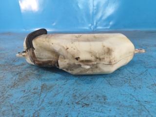 Бачок расширительный SUZUKI KIZASHI 09-14 J24B