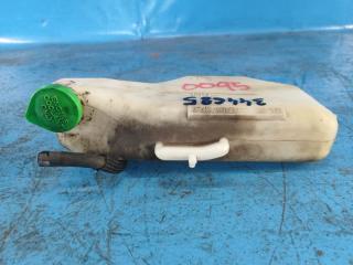 Бачок расширительный KIZASHI 09-14 2010 J24B