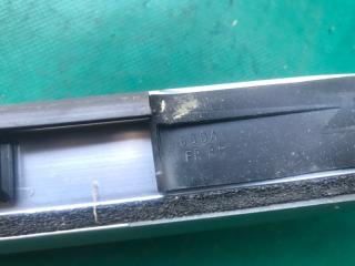 Рейлинги NX 14-21 2021 8ARFTS 2.0TURBO