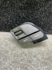 Кнопки на руль левые HYUNDAI SANTA FE (DM) 12-18 2017