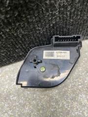 Кнопки на руль левые SANTA FE (DM) 12-18 2017 2.4 G4KJ