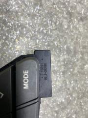 Кнопки на руль левые SANTA FE (DM) 12-18 2017 2.4 G4KJ