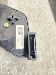 Кнопки на руль левые SANTA FE (DM) 12-18 2017 2.4 G4KJ