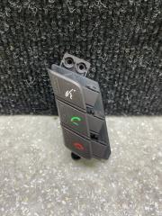 Кнопки на руль левые HYUNDAI SANTA FE (DM) 12-18 2017