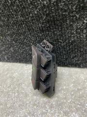 Кнопки на руль левые HYUNDAI SANTA FE (DM) 12-18 2.4 G4KJ