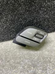 Кнопки на руль правые HYUNDAI SANTA FE (DM) 12-18 2017