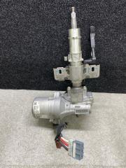 Электроусилитель рулевого управления HYUNDAI SANTA FE (DM) 12-18 2017