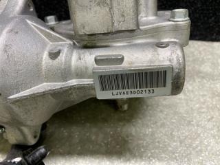 Электроусилитель рулевого управления SANTA FE (DM) 12-18 2017 2.4 G4KJ