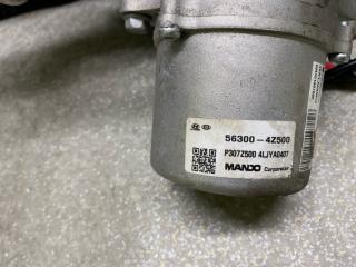 Электроусилитель рулевого управления HYUNDAI SANTA FE (DM) 12-18 2.4 G4KJ