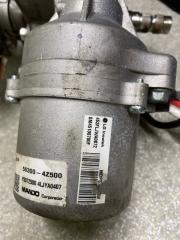 Электроусилитель рулевого управления SANTA FE (DM) 12-18 2017 2.4 G4KJ