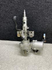 Электроусилитель рулевого управления SANTA FE (DM) 12-18 2017 2.4 G4KJ