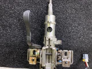 Электроусилитель рулевого управления SANTA FE (DM) 12-18 2017 2.4 G4KJ