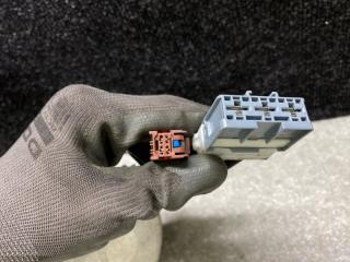 Электроусилитель рулевого управления SANTA FE (DM) 12-18 2017 2.4 G4KJ