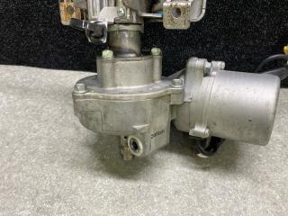 Электроусилитель рулевого управления SANTA FE (DM) 12-18 2017 2.4 G4KJ