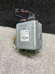 Блок управления электроусилителем руля HYUNDAI SANTA FE (DM) 12-18 2017