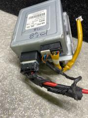 Блок управления электроусилителем руля HYUNDAI SANTA FE (DM) 12-18 2.4 G4KJ