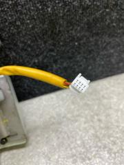 Блок управления электроусилителем руля SANTA FE (DM) 12-18 2017 2.4 G4KJ