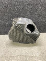 Корпус воздушного фильтра HYUNDAI SANTA FE (DM) 12-18 2013