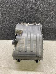 Корпус воздушного фильтра SANTA FE (DM) 12-18 2013 2.0 G4KH