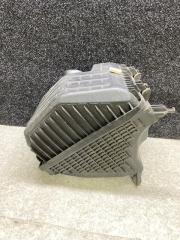 Корпус воздушного фильтра HYUNDAI SANTA FE (DM) 12-18 2.0 G4KH