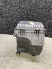 Корпус воздушного фильтра SANTA FE (DM) 12-18 2013 2.0 G4KH