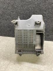 Корпус воздушного фильтра SANTA FE (DM) 12-18 2013 2.0 G4KH