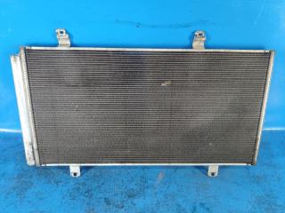 Радиатор кондиционера CAMRY 40 06-11