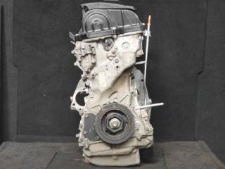 Двигатель бензин ACURA TLX 14-17 2017