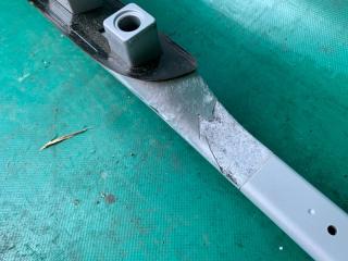 Рейлинги X-TRAIL/ROGUE T32 13-20 2014 2.5 QR25DE