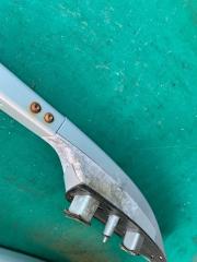 Рейлинги X-TRAIL/ROGUE T32 13-20 2014 2.5 QR25DE