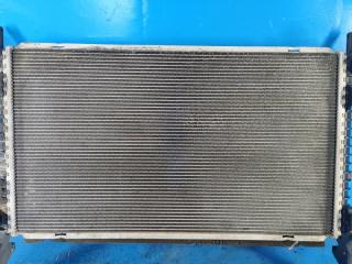 Радиатор основной FORD MUSTANG 15- 2.3 C23HD0D