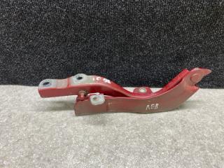 Петля капота левая HYUNDAI SANTA FE (DM) 12-18 2017