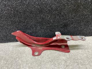 Петля капота левая SANTA FE (DM) 12-18 2017 2.4 G4KJ