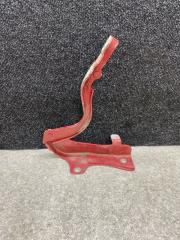 Петля капота левая HYUNDAI SANTA FE (DM) 12-18 2.4 G4KJ