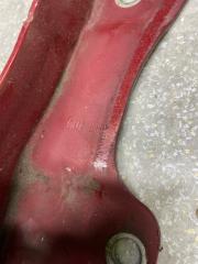 Петля капота левая SANTA FE (DM) 12-18 2017 2.4 G4KJ