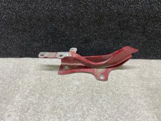 Петля капота правая HYUNDAI SANTA FE (DM) 12-18 2017