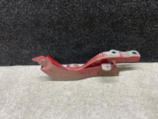 Петля капота правая SANTA FE (DM) 12-18 2017 2.4 G4KJ