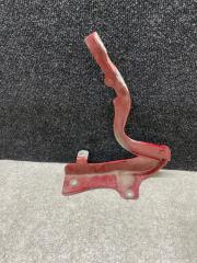 Петля капота правая HYUNDAI SANTA FE (DM) 12-18 2.4 G4KJ
