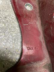 Петля капота правая SANTA FE (DM) 12-18 2017 2.4 G4KJ