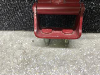 Петля крышки багажника HYUNDAI SANTA FE (DM) 12-18 2.4 G4KJ