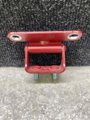 Петля крышки багажника SANTA FE (DM) 12-18 2017 2.4 G4KJ