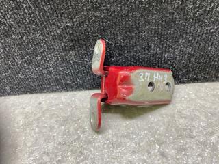 Петля двери нижняя задняя правая HYUNDAI SANTA FE (DM) 12-18 2017