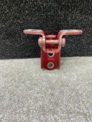 Петля двери нижняя задняя правая HYUNDAI SANTA FE (DM) 12-18 2.4 G4KJ