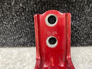 Петля двери нижняя задняя правая SANTA FE (DM) 12-18 2017 2.4 G4KJ