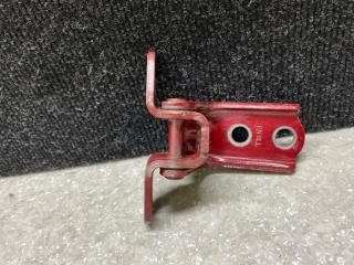 Петля двери нижняя задняя левая SANTA FE (DM) 12-18 2017 2.4 G4KJ