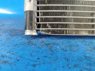 Радиатор кондиционера MUSTANG 15- 2.3 C23HD0D