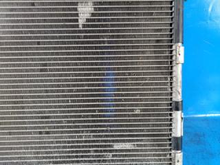 Радиатор кондиционера MUSTANG 15- 2.3 C23HD0D