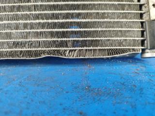 Радиатор кондиционера MUSTANG 15- 2.3 C23HD0D