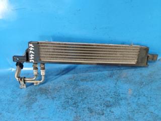 Радиатор АКПП FORD MUSTANG 15-