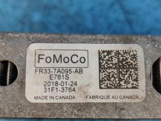 Радиатор АКПП MUSTANG 15- 2.3 C23HD0D